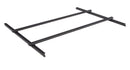 Roll-N-Lock 2019 Ram 1500 Classic 65.6in Bed Qwikrak Recreational Bars