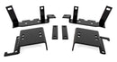 Air Lift LoadLifter 5000 Air Spring Kit
