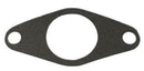 Turbosmart BOV MAX/SUB Flange Gasket