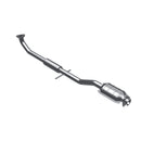 MagnaFlow Direct Fit Catalytic Converter Gm