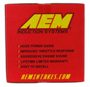 AEM C.A.S. 19-20 Kia Forte 2.0L F/I Cold Air Intake
