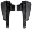 K&N 14-19 Polaris RZR 1000 XP Turbo Performance Intake Hood Scoop