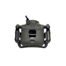 Power Stop 96-99 Infiniti I30 Front Right Autospecialty Caliper w/Bracket