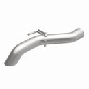 MagnaFlow 21-23 Ford Bronco 2.3L / 2.7L D-Fit Rear Muffler Delete