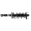 KYB Shocks & Struts Strut Plus Rear Right Honda CR-V 2012-16
