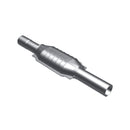 MagnaFlow Direct Fit Catalytic Converter Gm