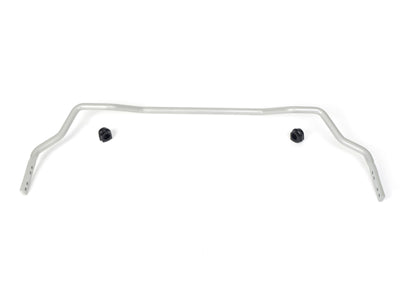 Whiteline 94-99 Nissan Skyline R33 GTS RWD / 03/98-04 Skyline R34 GT-T RWD Front 24mm HD Adj Swaybar