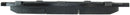 StopTech Sport Brake Pads w/Shims and Hardware - Front