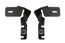 Diode Dynamics 19-21 Ford Ranger Stage Series 2in LED Ditch Light Kit - Pro White Combo