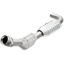 MagnaFlow Direct Fit Catalytic Converter 99-00 Ford F-150 4.2L 50S