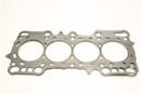 Cometic 92-96 Honda Prelude 2.2L VTEC 87mm .070 inch MLS-5 Head Gasket