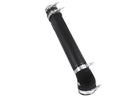 aFe Bladerunner Intercoolers I/C Tube 3.5in (Cold Side) Dodge Trucks 94-02 5.9L (Blk)