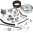 S&S Cycle Super E Carb Kit 93-99B.T.