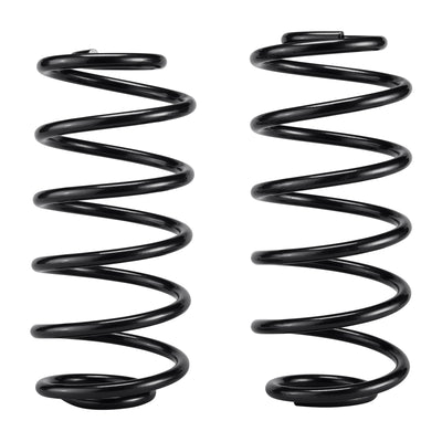 ARB / OME Coil Spring Rear Jeep TJ
