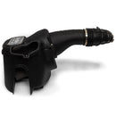 Banks Power 20-21 Ford F250/F350/F450 6.7L RAI, Ram Air Intake System - Dry Filter
