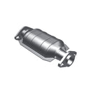 MagnaFlow Direct Fit Catalytic Converter Capri 91-94