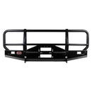 ARB Winchbar Land Rover D90