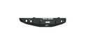 Road Armor 19-20 Ram 1500 Stealth Front Winch Bumper - Tex Blk