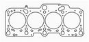 Cometic 98-06 VW/Audi 18.L Turbo 82mm .066 inch MLS Head Gasket