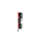 KC HiLiTES Cyclone V2 2.2in. LED Accessory Light 5w Flood Beam (Single) - Diffpaired Lens
