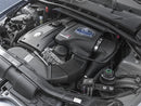 aFe Momentum Pro 5R Intake System 07-10 BMW 335i/is/xi (E90/E92/E93)