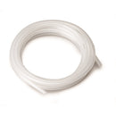 Autometer Nylon Mechanical Gauge Install Hose