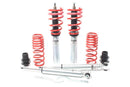 H&R 17-20 BMW 430i xDrive Cabrio/440i xDrive Cabrio F33 Street Perf. Coil Over (Non EDC)