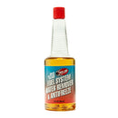 Red Line Fuel System Water Remover & Antifreeze 12oz. - Case of 12