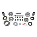 USA Standard Master Overhaul Kit For Toyota 7.5in IFS Diff / Four-Cylinder Only