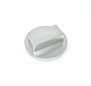 Torque Solution Billet Jack Pad for GR Supra / BMW / Mini Cooper / GT-R