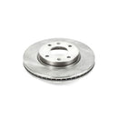 Power Stop 03-05 Hyundai Sonata Front Autospecialty Brake Rotor