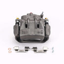 Power Stop 02-03 Lexus ES300 Front Left Autospecialty Caliper w/Bracket