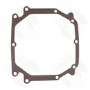 Yukon Gear Replacement Cover Gasket For D36 ICA & Dana 44ICA