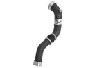 aFe Bladerunner Intercooler Tube Cold Side 2.5in-3in 12-15 BMW 335i 3.0L (t)