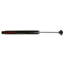 Rancho 18-21 Jeep JL Wrangler RS7MT Shock