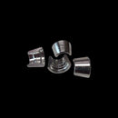 Brian Crower Keepers/Locks - Polaris XP1000 / XPTurbo 5.5mm Stem