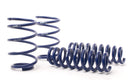 H&R 18-22 BMW X2 xDrive28i (AWD) F39 Sport Spring