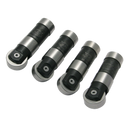 S&S Cycle Tappet/Lifter Set Hyd - 4 Pack