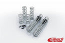 Eibach Pro-UTV 19-20 Polaris RZR XP 1000 Turbo 2-Seat Stage 3 HD Performance Spring System