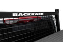 BackRack 19-23 Silverado/Sierra (New Body Style) Safety Rack Frame Only Requires Hardware