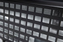 Putco 20-21 Jeep Gladiator - 5ft (Standard Box) Molle Driver Side Panel