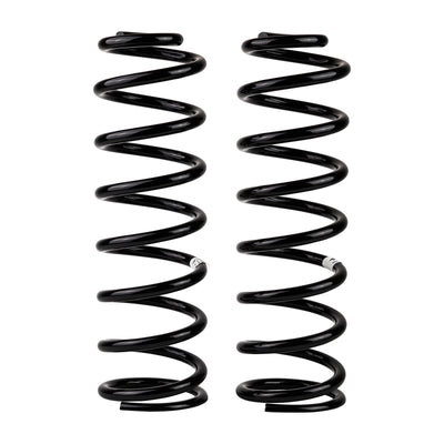 ARB / OME Coil Spring Rear Jeep JK 4Dr X-Hvy