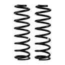 ARB / OME Coil Spring Rear Jeep JK 4Dr X-Hvy