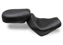 Mustang Motorcycle Vint Sport Tour 2Pc Vtx1300C