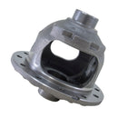 Yukon Gear Replacement Standard Open Carrier Case For Dana 70 / 4.56+