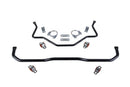 Belltech ANTI-SWAYBAR SETS CHEVY 68-74 NOVA OMEGA