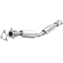 MagnaFlow DF Cat Conv 05-07 Chevy Cobalt/06-07 HHR/07 Pontiac G5/05-07 Saturn Ion/06-07 Ion-2/Ion-3