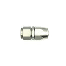 DeatschWerks 10AN Female Swivel Straight Hose End CPE