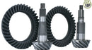 USA Standard Ring & Pinion Gear Set For Chrysler 8.75in in a 3.73 Ratio
