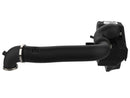 aFe Momentum ST Pro 5R Cold Air Intake System 14-17 Jeep Cherokee (KL) I4-2.4L